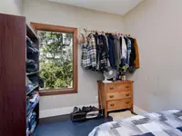 View 24