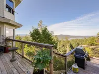 View 30