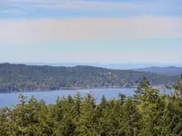 View 34