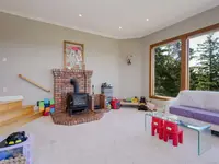 View 14