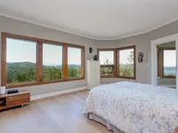 View 15