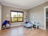 View 19