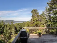 View 31