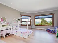 View 21