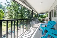 View 23