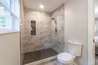 View 17