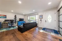 View 7