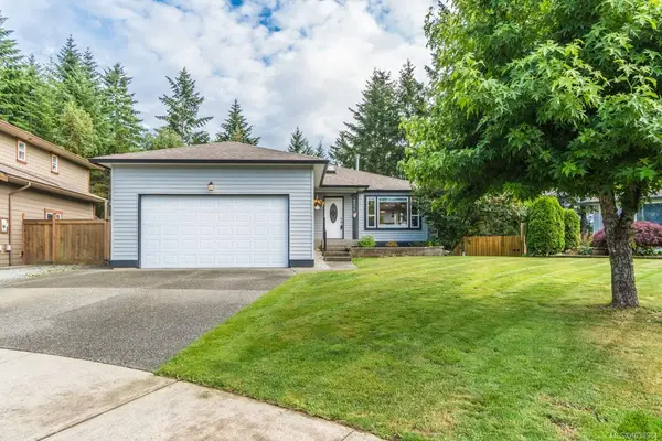 6015 Joseph Pl, Nanaimo BC V9T 6H7
