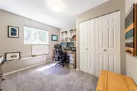 View 30