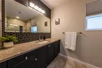 View 18