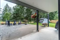 View 37