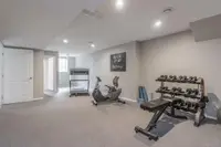 View 35