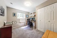 View 29