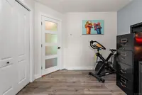 View 26