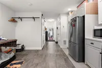 View 29