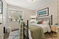 View 25