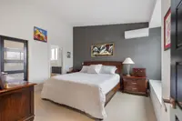 View 26