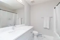 View 16