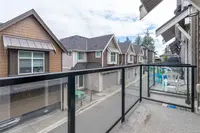 View 24