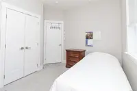 View 10