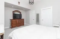 View 14