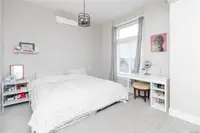 View 15