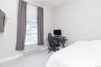 View 19
