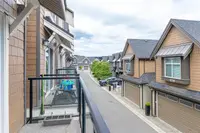 View 25