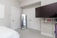 View 21