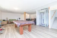 View 23