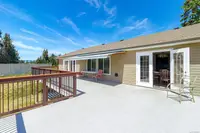 View 27