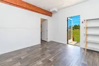 View 42