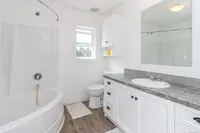 View 17