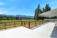 View 26