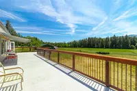 View 28