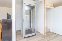 View 24