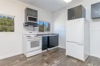 View 41