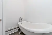 View 44