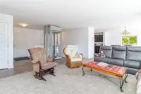 View 8