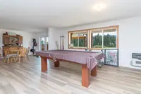 View 21