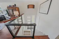 View 23