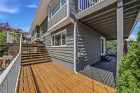 View 72