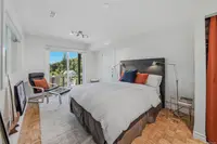 View 52