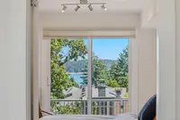 View 56