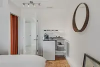 View 53