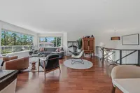 View 22