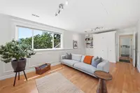 View 63