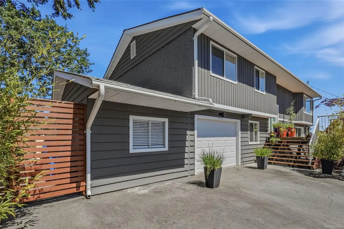 3153 Marion Way, Nanaimo BC V9T 3Z8