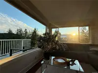 View 82