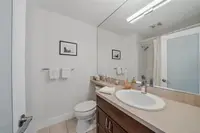 View 45